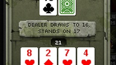 Tiny Tower Vegas