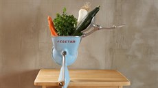 Ilustra�ní snímek