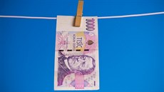 Ilustra�ní snímek