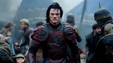 Z filmu Drákula: Neznámá legenda