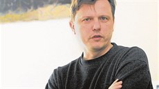 Jan Balabán. Autor úzkostných scén, bezvýchodných pochybností, víry, kterou...