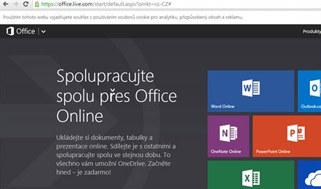 Office.live.com