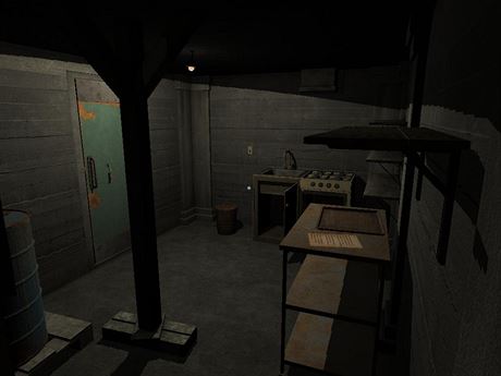Bunker 16