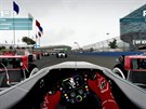 F1 2014