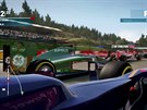 F1 2014