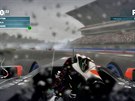 F1 2014