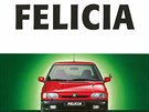 Katalog kody Felicia