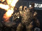 Call of Duty: Advanced Warfare - launch trailer
