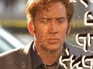 Nicolas Cage ve filmu Obchodník se smrtí (2006)