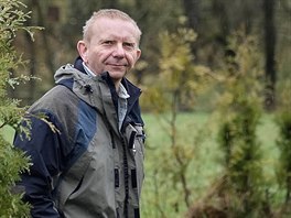 Záb�ry ze seriálu Stopy �ivota
