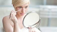 Jak zato�it s kruhy pod o�ima? Za�n�te u kvalitního spánku a zdravé stravy,...