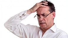 Symbolem úsp�ného mu�e byla, je a bude ko�ile: padnoucí, kvalitní a za dobrou...