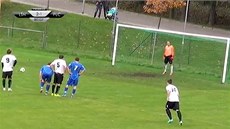 Pardubický krajský pebor