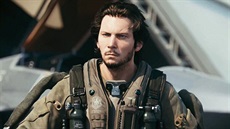 Call of Duty: Advanced Warfare