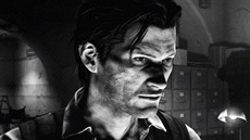 Evil Within