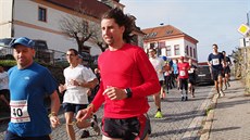 JAK JSME VID�LI ZÁVOD OD NEVIDIM DO NEVIDIM