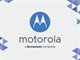 nsk Lenovo dokonilo pevzet americk spolenosti Motorola Mobility