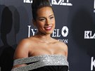 Alicia Keys (New York, 30. íjna 2014)