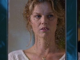 Eva Herzigov ve filmu Pohdk (2014)