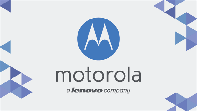 nsk Lenovo dokonilo pevzet americk spolenosti Motorola Mobility