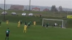 Stedoeský Kraj Fotbal