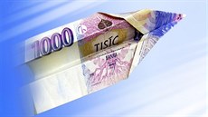 Ilustra�ní snímek