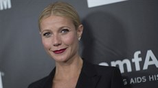 Gwyneth Paltrowová (Los Angeles, 29. íjna 2014)