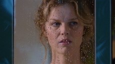 Eva Herzigová ve filmu Pohádká (2014)