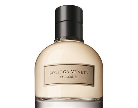 Bottega Veneta Eau Lgre je odlehenou verz pvodnho parfmu italsk znaky....