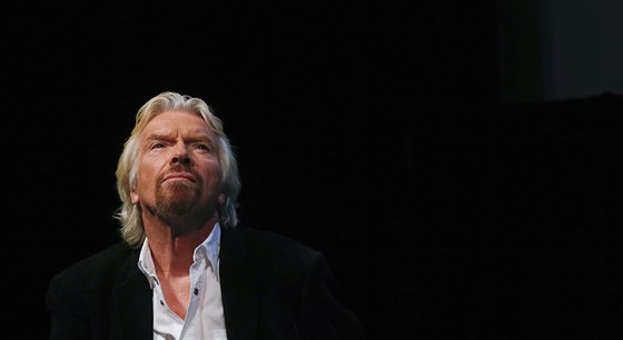 Podnik v roce 2007 zaloil britský miliardá Richard Branson, jeho skupina Virgin Group má ve Virgin America tvrtinový podíl. 