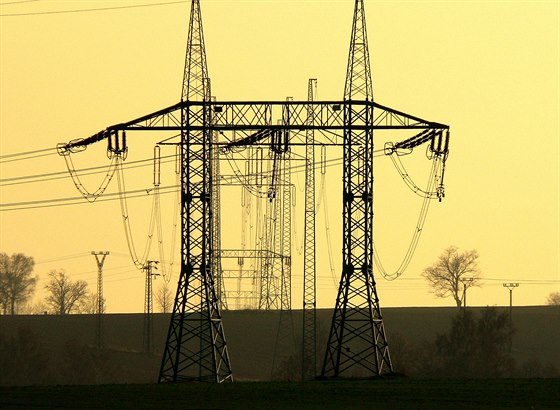 Chybějící elektrické vedení a nedostatek proudu začínají brzdit rozvoj Poličska.