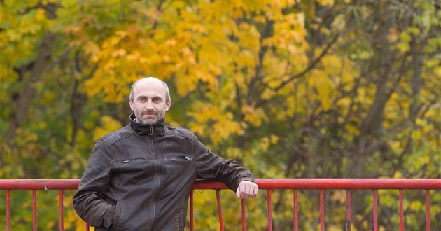 Žalobce zastavil stíhání politika Korytáře obviněného z vydírání úřednice