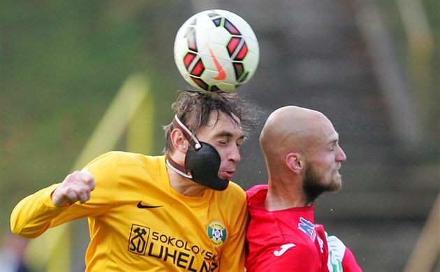 Dej mi červenou! Smola po omračujícím gestu: Chci zdraví pro soupeře, ne cenu