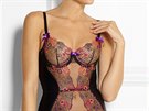 Sada spodn�ho pr�dla, Agent Provocateur
