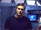 V roce 2002 natoil Lemovu Solaris reisér Steven Soderbergh s Georgem Clooneym