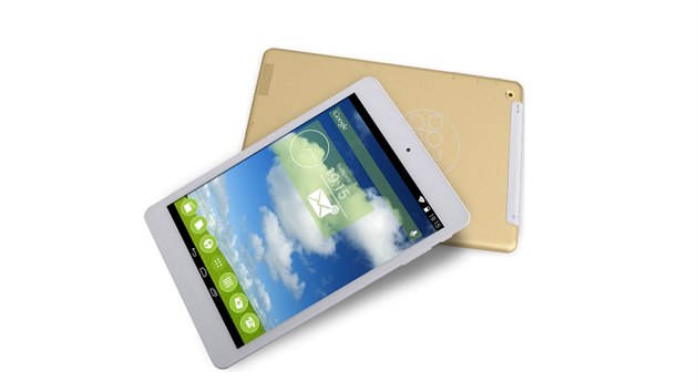 7,85 tablet OP3N DOTT etzce Tesco.