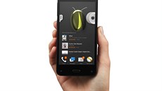 Amazon Fire Phone