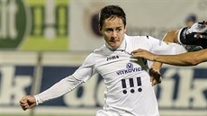 Daniel Holzer