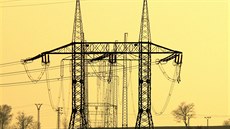 Chybějící elektrické vedení a nedostatek proudu začínají brzdit rozvoj Poličska.