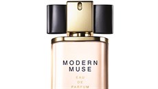 Modern Muse od Estée Lauder byla vytvoena pro sebevdomé eny, které jsou...