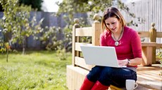 Ilustra�ní snímek