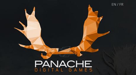 Panache Digital Games