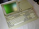 Pota Amstrad PPC 512