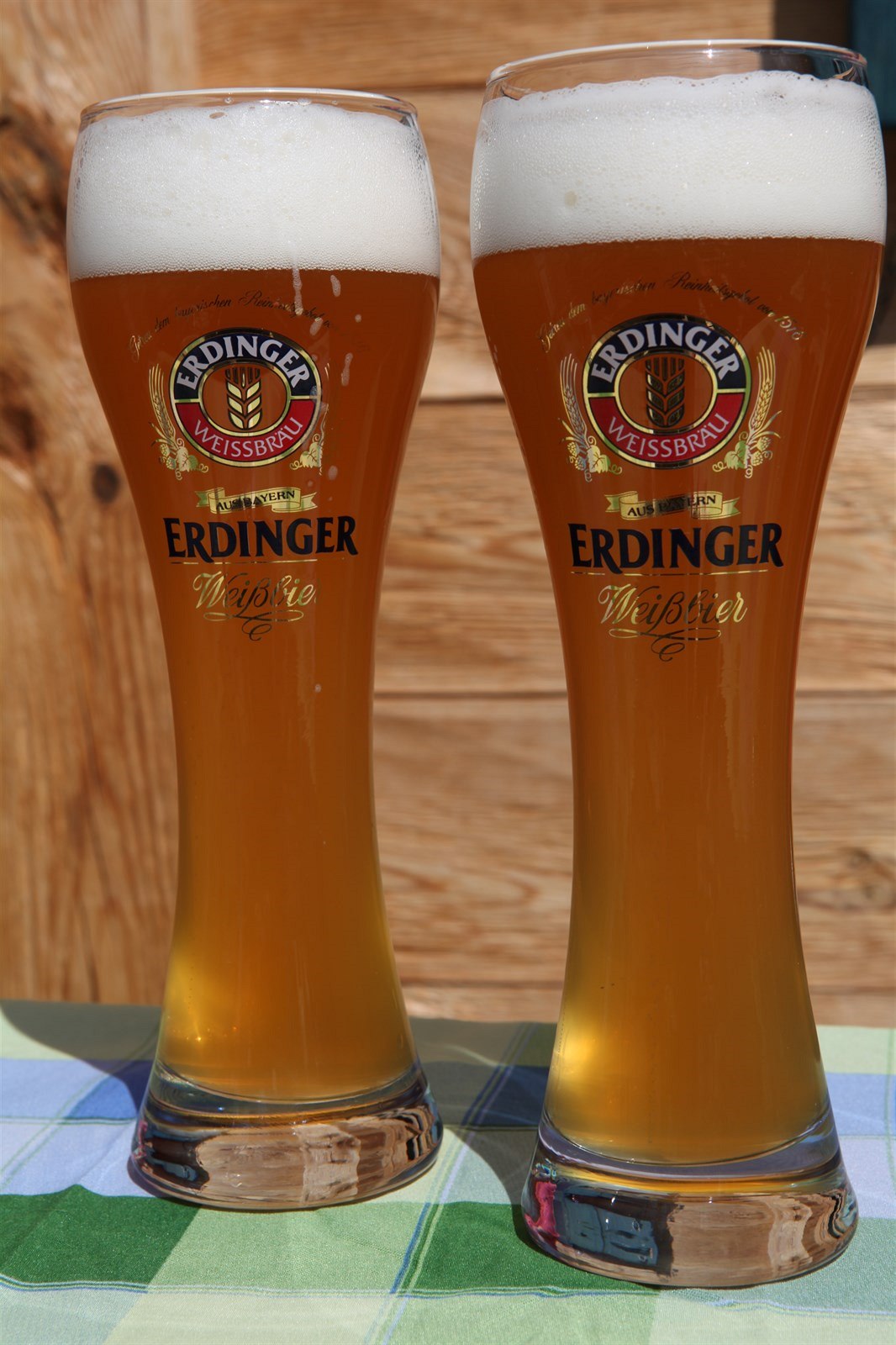 Průvodce pivního flamendra Prahou. Kde si dát stout a kde 33° speciál?