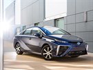 Toyota Mirai