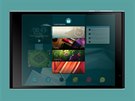 Jolla Tablet