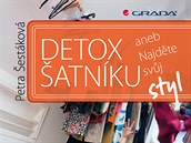 Detox atnku