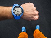 Suunto Ambit 3 Sport