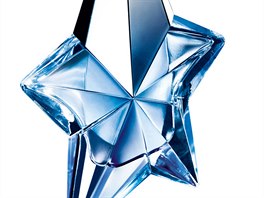 Parfmov voda Angel od Thierry Mugler pat mezi bestsellery mezi vnmi ji...