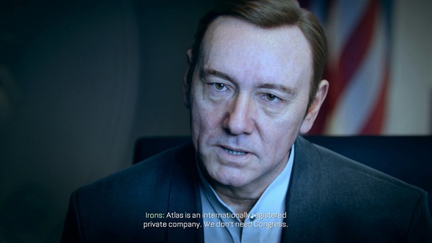 Stejn� jako se hry stále �ast�ji dostávají na filmová plátna, budou se i slavní...